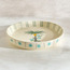 Bedouin Stoneware Serving Plate - 20 cm-household-dining-dinnerware-plates-image-3