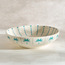 Bedouin Stoneware Pasta Bowl - 20 cm-binpromo_KSA_Alrajhi_17062026-image-1