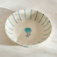 Bedouin Stoneware Pasta Bowl - 20 cm-binpromo_KSA_Alrajhi_17062026-image-2