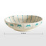 Bedouin Stoneware Pasta Bowl - 20 cm-binpromo_KSA_Alrajhi_17062026-image-4