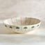 وعاء معكرونة خزف - بدوين - 20 سم-household-dining-dinnerware-bowls-image-4
