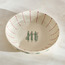 وعاء معكرونة خزف - بدوين - 20 سم-household-dining-dinnerware-bowls-image-3