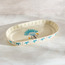 صحن تقديم خزف حجري - بدوي-household-dining-dinnerware-plates-image-4