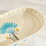 صحن تقديم خزف حجري - بدوي-household-dining-dinnerware-plates-image-3