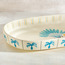 صحن تقديم خزف حجري - بدوي-household-dining-dinnerware-plates-image-2