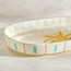 صحن تقديم خزف - بدوين-household-dining-dinnerware-plates-image-2