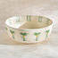 Bedouin Stoneware Serving Bowl - 23 cm-household-dining-dinnerware-bowls-image-1