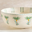 Bedouin Stoneware Serving Bowl - 23 cm-household-dining-dinnerware-bowls-image-2