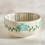 Bedouin Stoneware Serving Bowl - 13 cm-household-dining-dinnerware-bowls-image-1