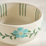 Bedouin Stoneware Serving Bowl - 13 cm-household-dining-dinnerware-bowls-image-2