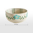 Bedouin Stoneware Serving Bowl - 13 cm-household-dining-dinnerware-bowls-image-4