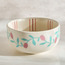 Bedouin Stoneware Serving Bowl - 13 cm-household-dining-dinnerware-bowls-image-1