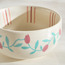 Bedouin Stoneware Serving Bowl - 13 cm-household-dining-dinnerware-bowls-image-2