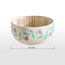 Bedouin Stoneware Serving Bowl - 13 cm-household-dining-dinnerware-bowls-image-4