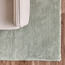 سجادة مخمل كثيفة - فيفا - 250x360 سم-household-rugsandcarpets-rugs-image-6