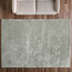 سجادة مخمل كثيفة - فيفا - 250x360 سم-household-rugsandcarpets-rugs-image-5