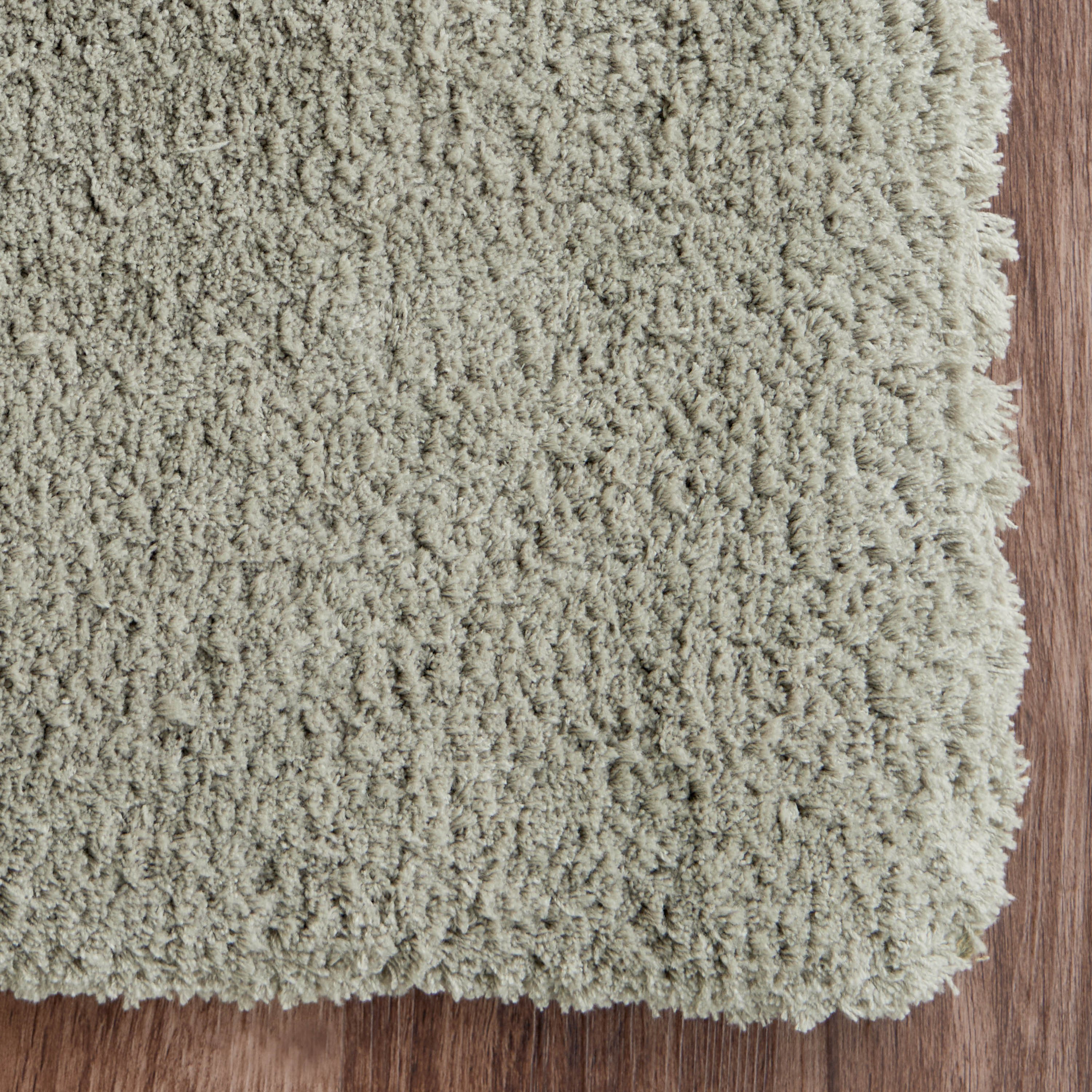 سجادة مخمل كثيفة - فيفا - 250x360 سم-household-rugsandcarpets-rugs-image-3