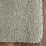 سجادة مخمل كثيفة - فيفا - 250x360 سم-household-rugsandcarpets-rugs-image-4