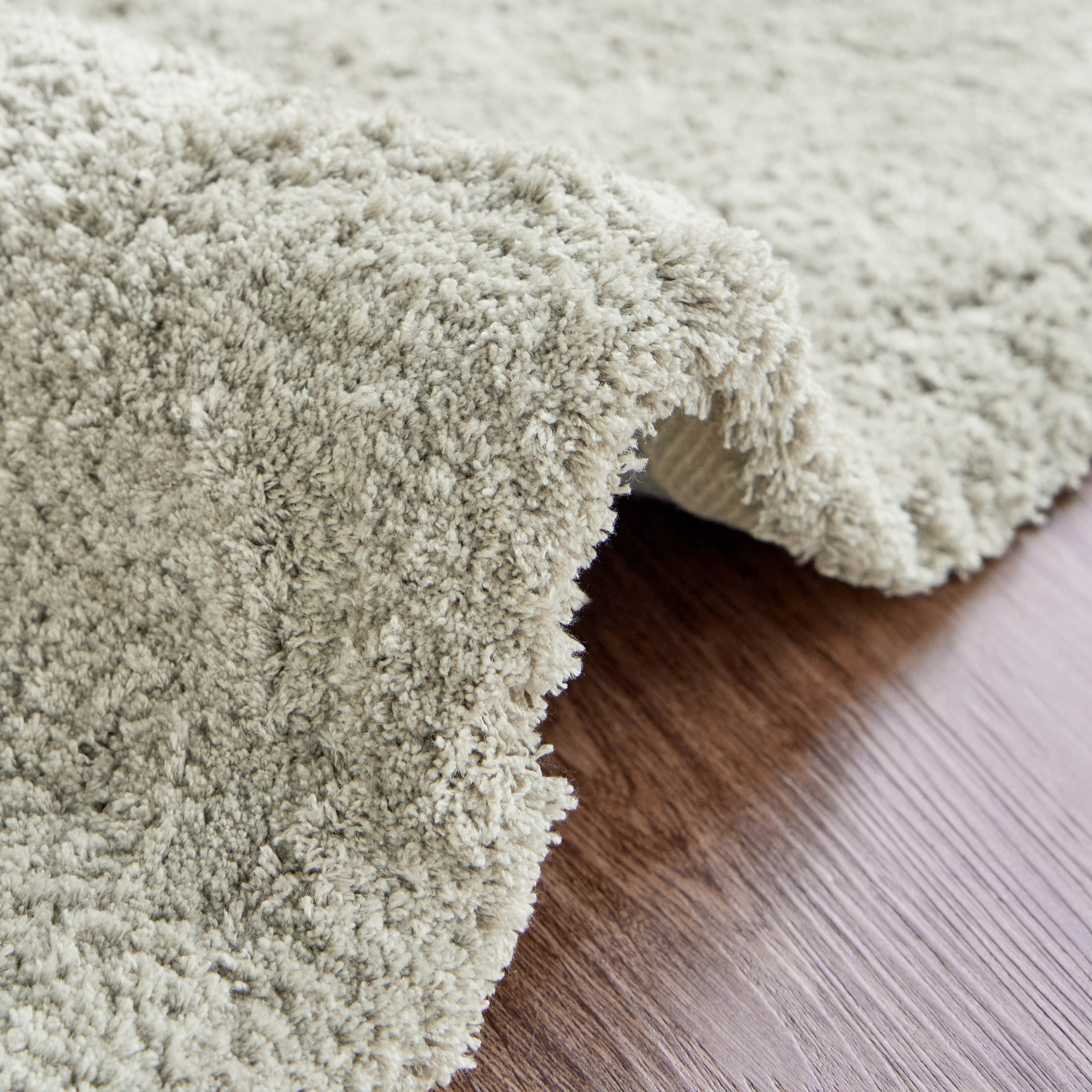 سجادة مخمل كثيفة - فيفا - 250x360 سم-household-rugsandcarpets-rugs-image-4
