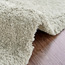 سجادة مخمل كثيفة - فيفا - 250x360 سم-household-rugsandcarpets-rugs-image-3