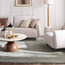 سجادة مخمل كثيفة - فيفا - 250x360 سم-household-rugsandcarpets-rugs-image-2
