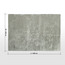 سجادة مخمل كثيفة - فيفا - 250x360 سم-household-rugsandcarpets-rugs-image-1