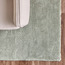 سجادة شاجي مخملية - فيفا - 120x160 سم-household-rugsandcarpets-rugs-image-6