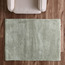 سجادة شاجي مخملية - فيفا - 120x160 سم-household-rugsandcarpets-rugs-image-5