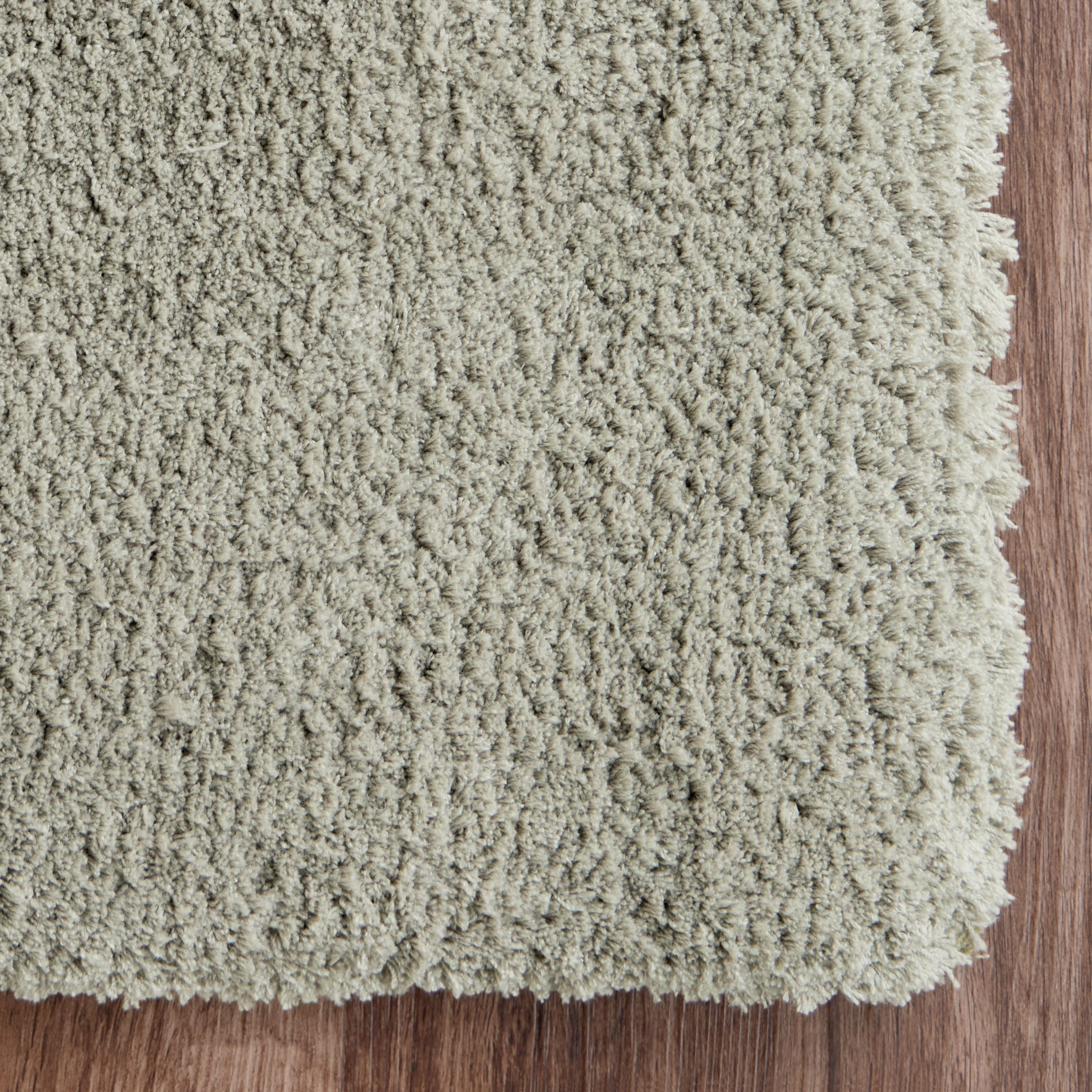سجادة شاجي مخملية - فيفا - 120x160 سم-household-rugsandcarpets-rugs-image-3