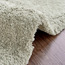 سجادة شاجي مخملية - فيفا - 120x160 سم-household-rugsandcarpets-rugs-image-3