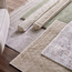سجادة شاجي مخملية - فيفا - 120x160 سم-household-rugsandcarpets-rugs-image-2