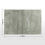سجادة شاجي مخملية - فيفا - 120x160 سم-household-rugsandcarpets-rugs-image-1
