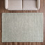 Viva Velvet Shaggy Rug - 200x290 cm-household-rugsandcarpets-rugs-image-2