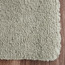 Viva Velvet Shaggy Rug - 200x290 cm-household-rugsandcarpets-rugs-image-3