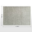 Viva Velvet Shaggy Rug - 200x290 cm-household-rugsandcarpets-rugs-image-6