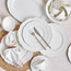 Hellen 32-Piece New Bone China Dinner Set - Serves 6-household-dining-dinnerware-dinnersets-image-1