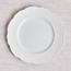 Hellen 32-Piece New Bone China Dinner Set - Serves 6-household-dining-dinnerware-dinnersets-image-2
