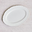 Hellen 32-Piece New Bone China Dinner Set - Serves 6-household-dining-dinnerware-dinnersets-image-3