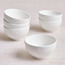 Hellen 32-Piece New Bone China Dinner Set - Serves 6-household-dining-dinnerware-dinnersets-image-4