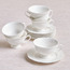 Hellen 32-Piece New Bone China Dinner Set - Serves 6-household-dining-dinnerware-dinnersets-image-5