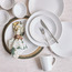 Grace 16-Piece Ceramic Dinner Set - Serves 4-household-dining-dinnerware-dinnersets-image-1