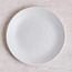 Grace 16-Piece Ceramic Dinner Set - Serves 4-household-dining-dinnerware-dinnersets-image-2