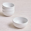 Grace 16-Piece Ceramic Dinner Set - Serves 4-household-dining-dinnerware-dinnersets-image-3