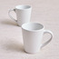 Grace 16-Piece Ceramic Dinner Set - Serves 4-household-dining-dinnerware-dinnersets-image-4