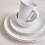 Grace 16-Piece Ceramic Dinner Set - Serves 4-household-dining-dinnerware-dinnersets-image-5
