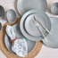 Cai 12-Piece Ceramic Dinner Set - Serves 4-household-dining-dinnerware-dinnersets-image-1