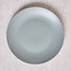 Cai 12-Piece Ceramic Dinner Set - Serves 4-household-dining-dinnerware-dinnersets-image-2