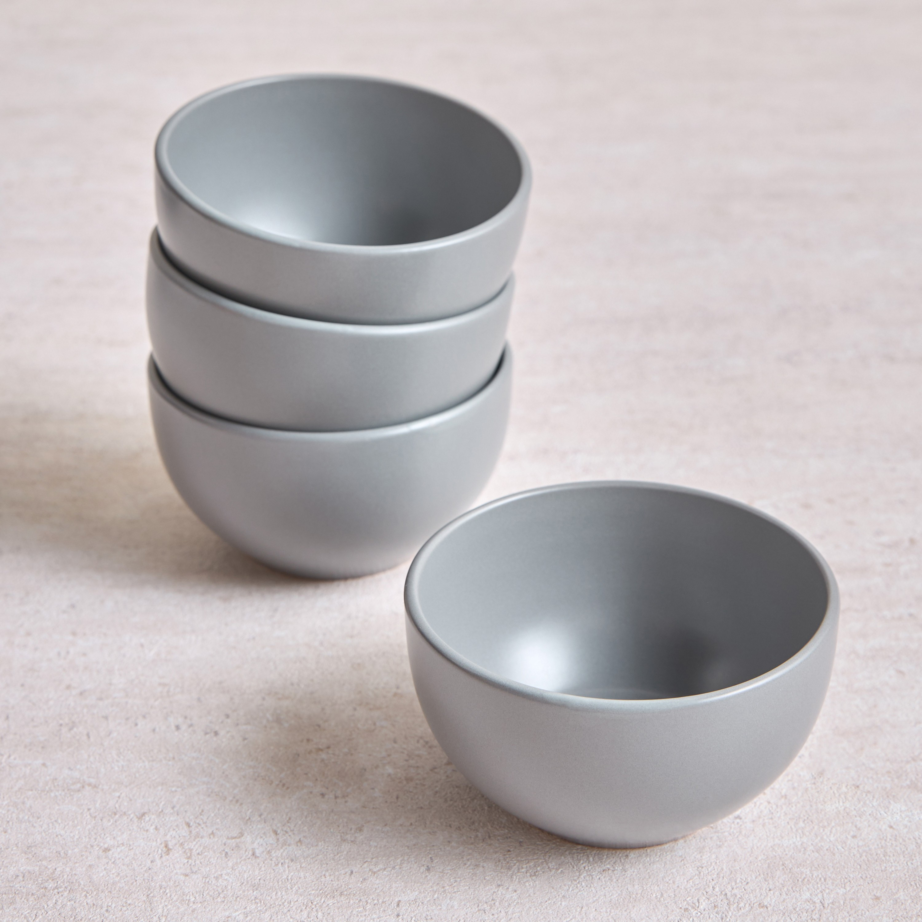Cai 12-Piece Ceramic Dinner Set - Serves 4-household-dining-dinnerware-dinnersets-image-3