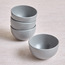 Cai 12-Piece Ceramic Dinner Set - Serves 4-household-dining-dinnerware-dinnersets-image-3