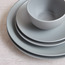 Cai 12-Piece Ceramic Dinner Set - Serves 4-household-dining-dinnerware-dinnersets-image-4